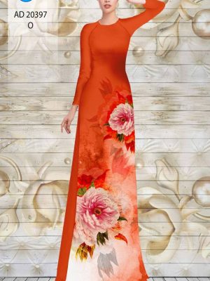 1616486371 826 vai ao dao dep (3)